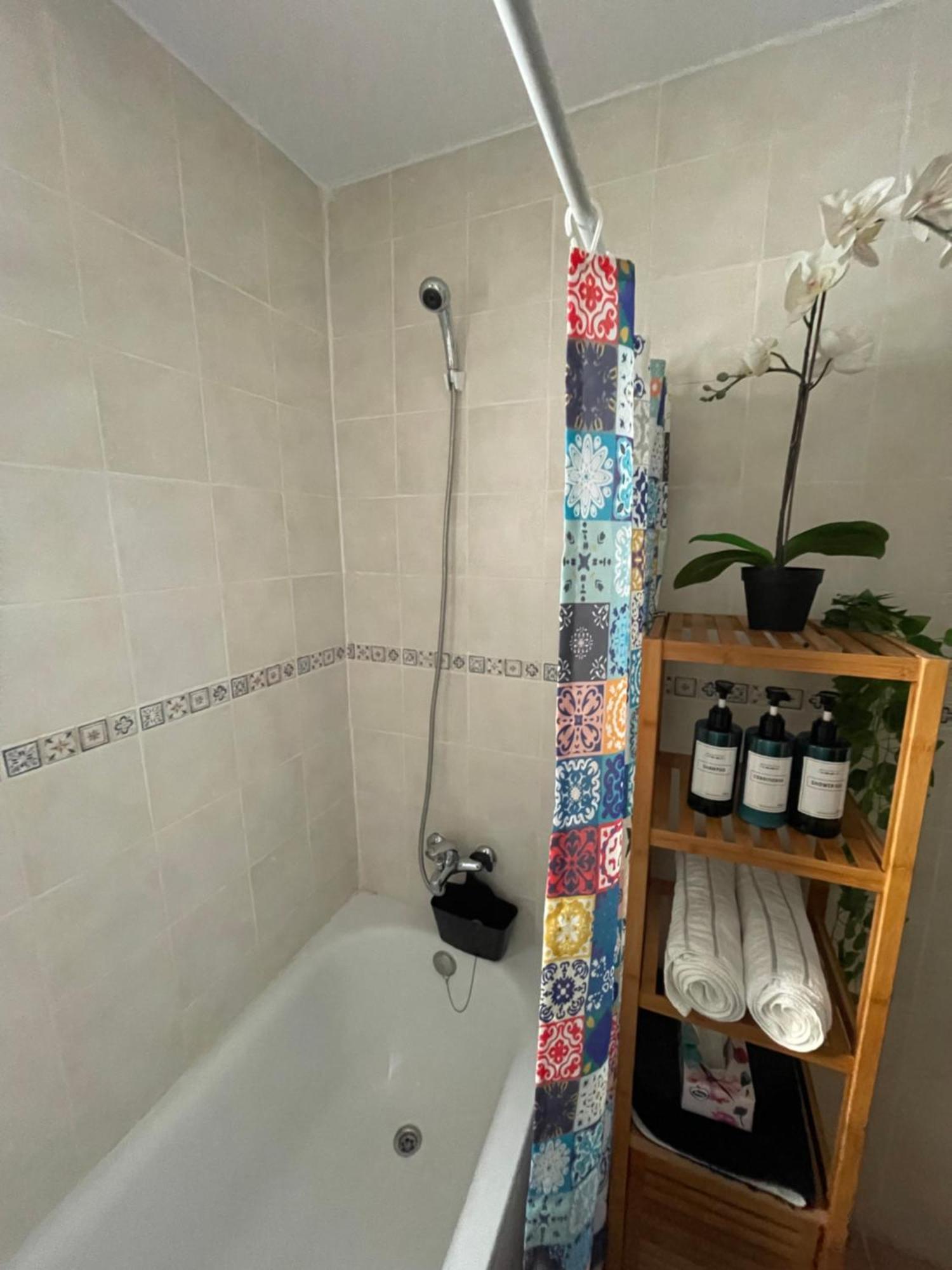 Casa Morayma, Lecrin, Granada (Adults Only) 호텔 Acequias 외부 사진