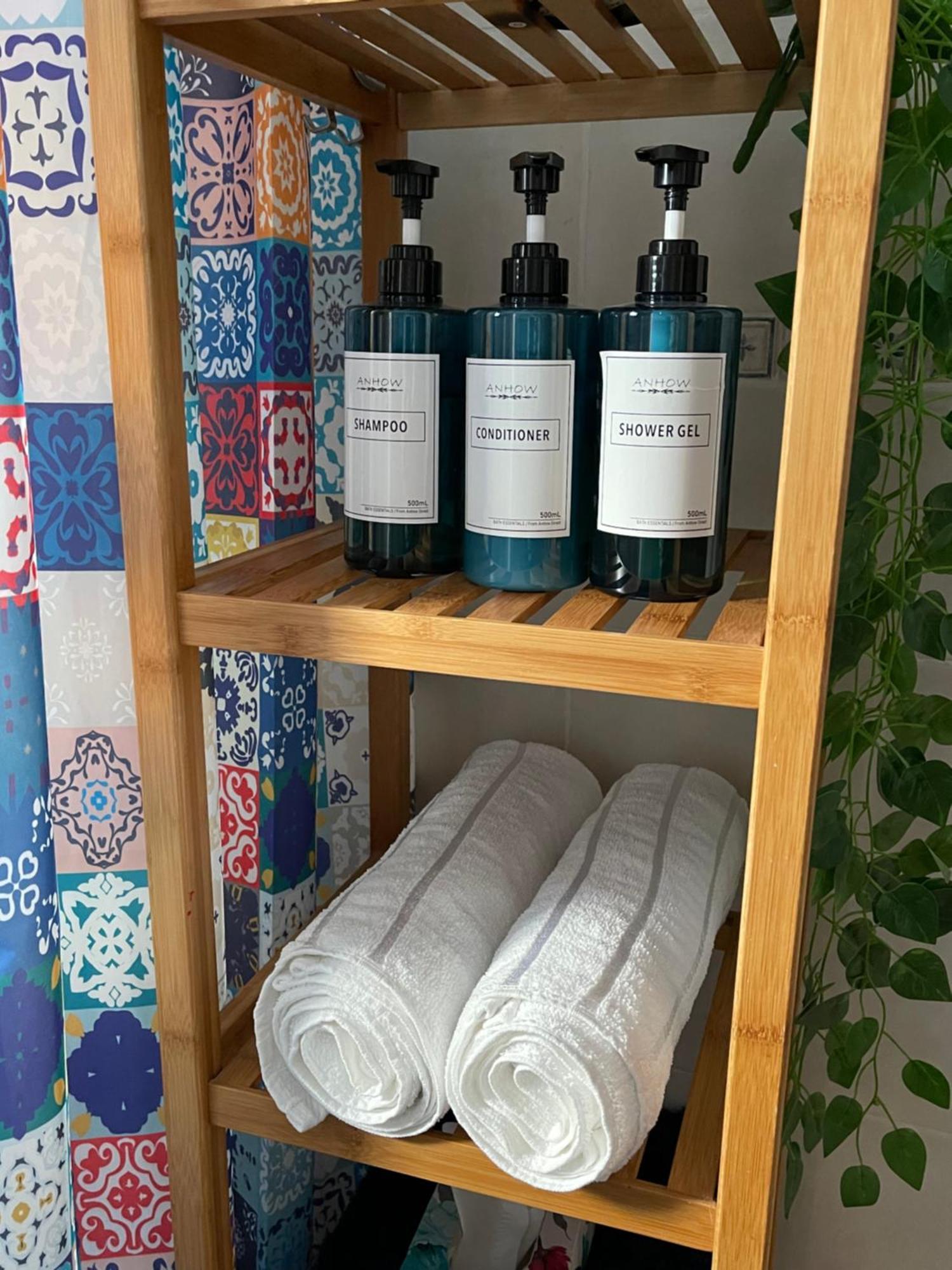 Casa Morayma, Lecrin, Granada (Adults Only) 호텔 Acequias 외부 사진